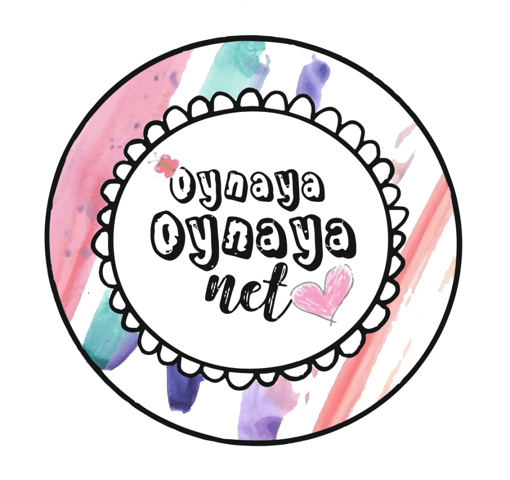 Firma Logosu